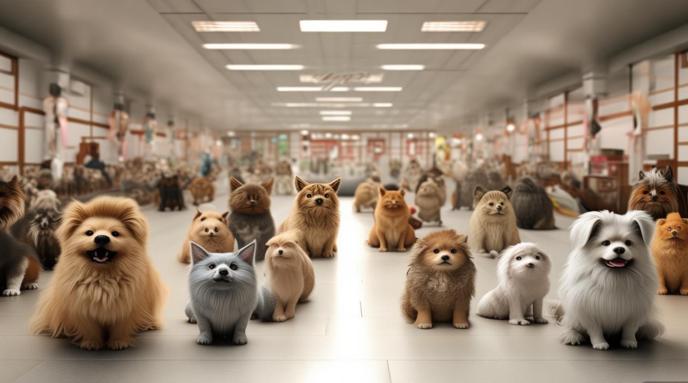 pets三级报名条件有哪些？-图1