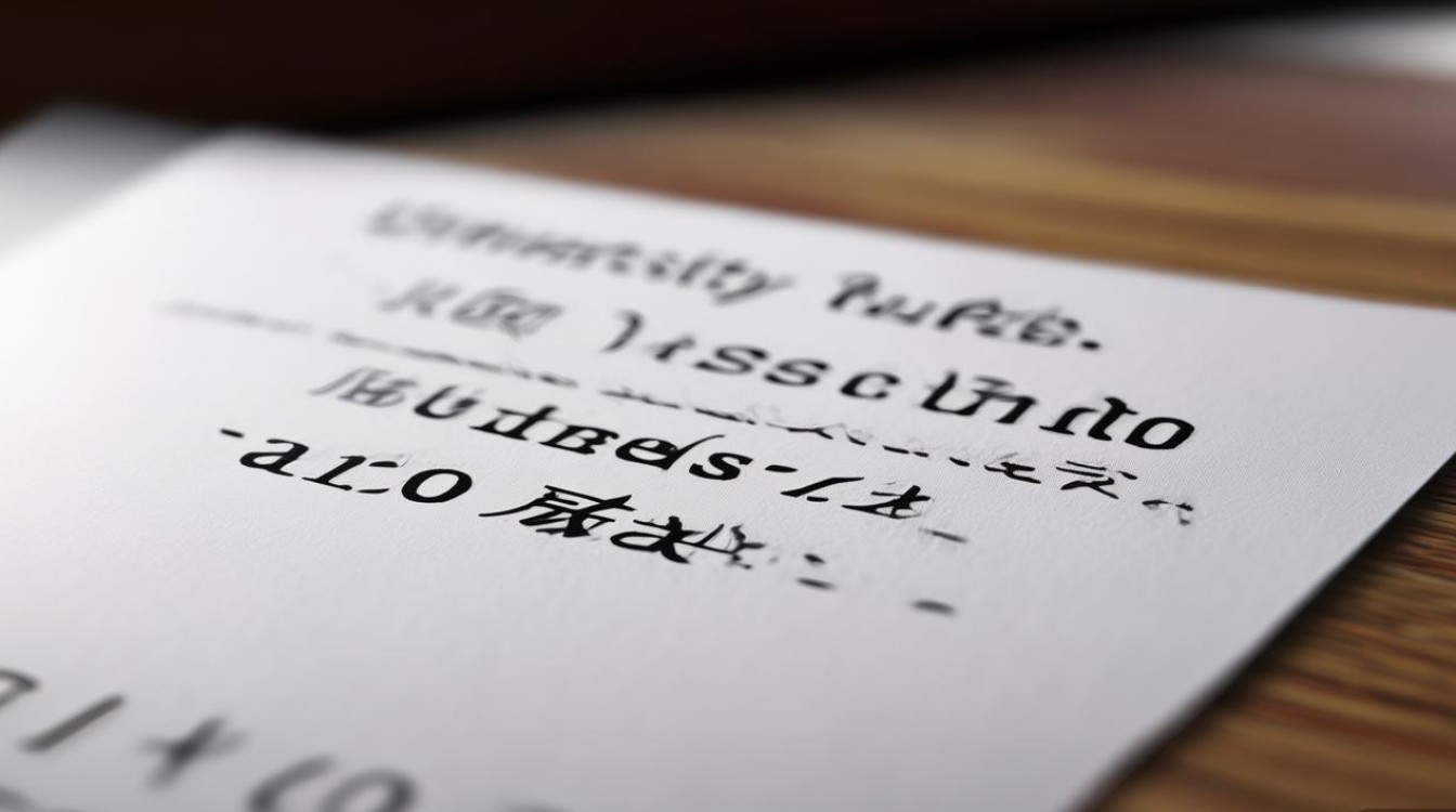 河南理工东北录取多少分？-图1