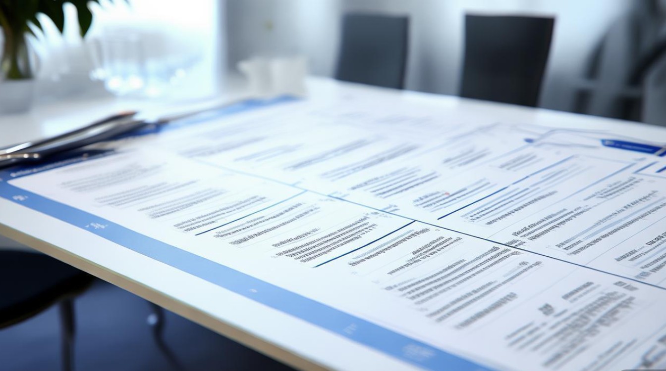 CFP理财规划师报名条件有哪些?-图1 CFP理财规划师报名条件有哪些?-图1