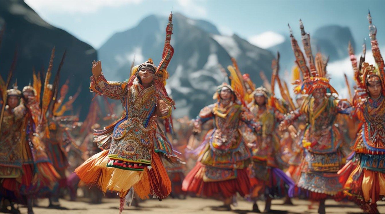 甘肃舞蹈录取人数多少?-图1 甘肃舞蹈录取人数多少?-图1