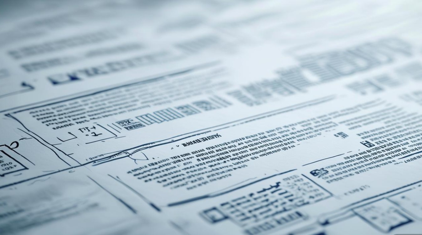 2025初级会计报名条件有哪些具体要求？-图1