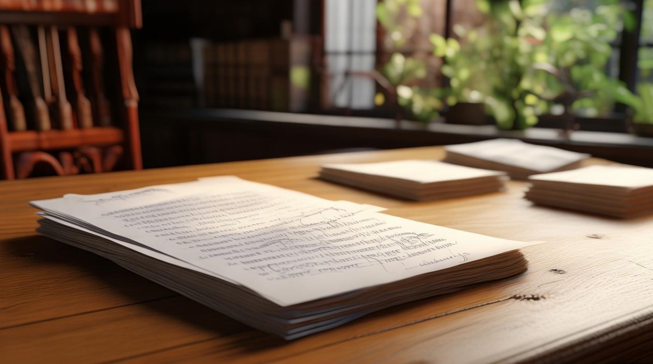 换一种思维,作文如何写出新意与深度?-图1 换一种思维,作文如何写出新意与深度?-图1