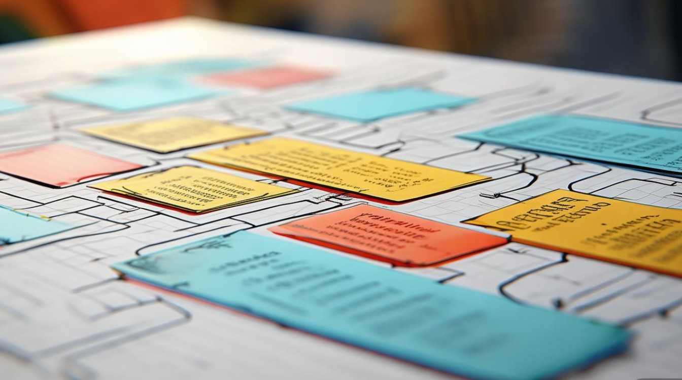 长方形与正方形思维导图,核心区别是什么?-图1 长方形与正方形思维导图,核心区别是什么?-图1