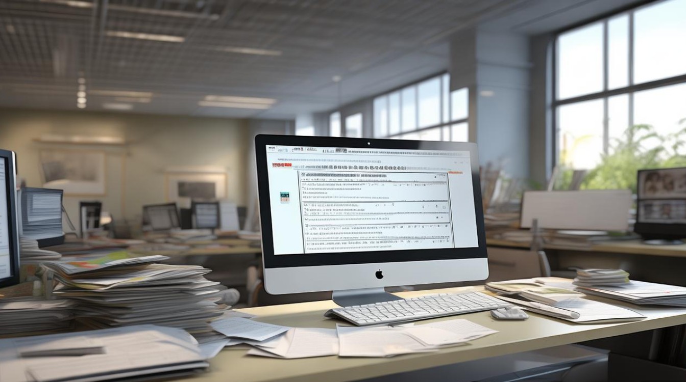 南京邮电浙江录取线是多少?-图1 南京邮电浙江录取线是多少?-图1