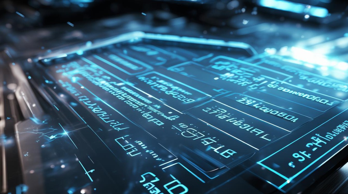 科幻录取分究竟多少分?-图1 科幻录取分究竟多少分?-图1