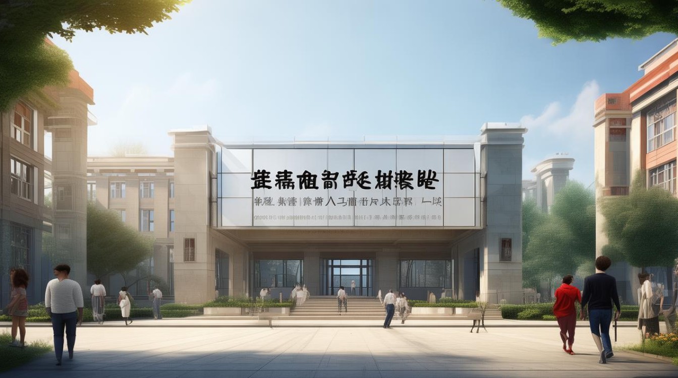 福大安全工程专业属于哪个学院？-图1
