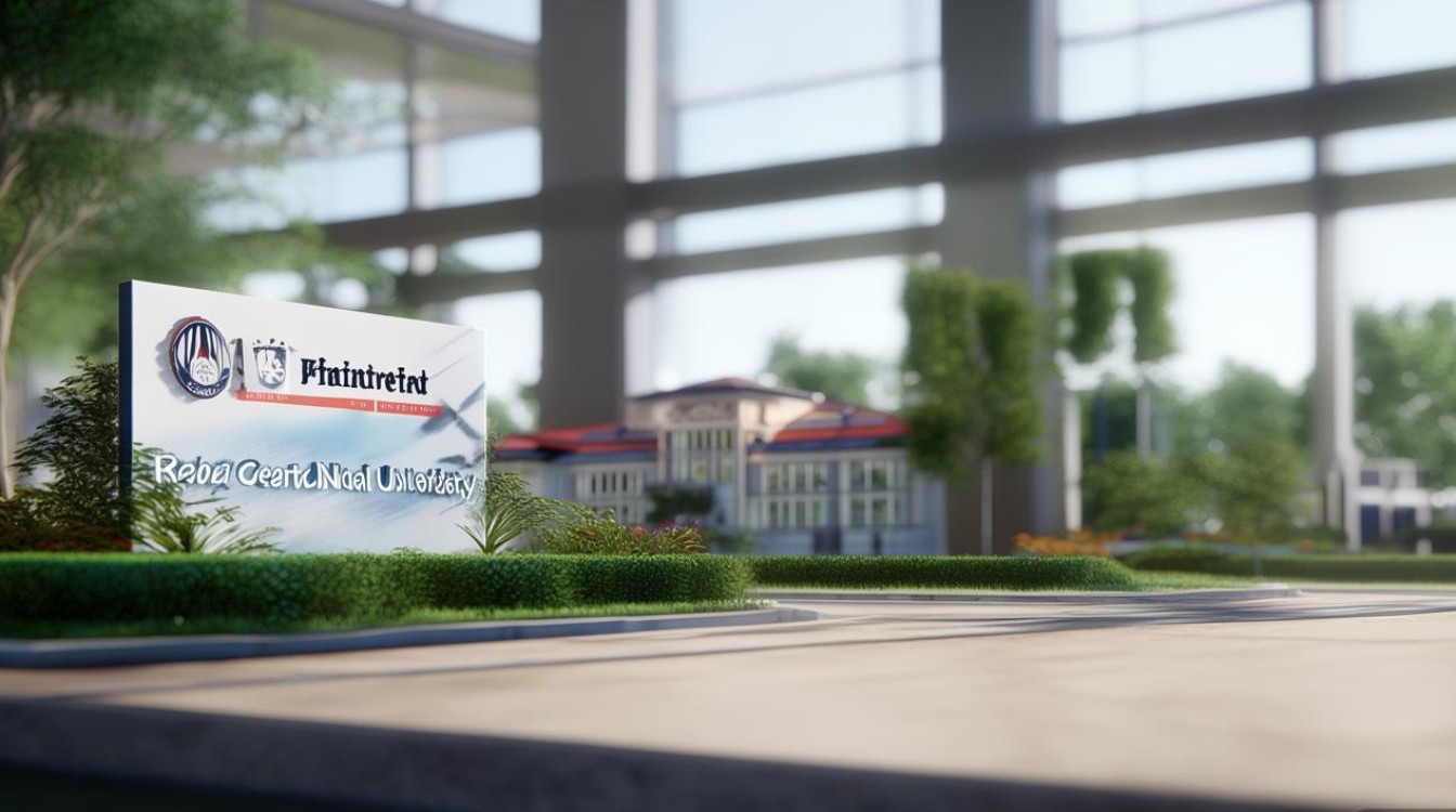 央财项目管理专业隶属哪个学院?-图1 央财项目管理专业隶属哪个学院?-图1