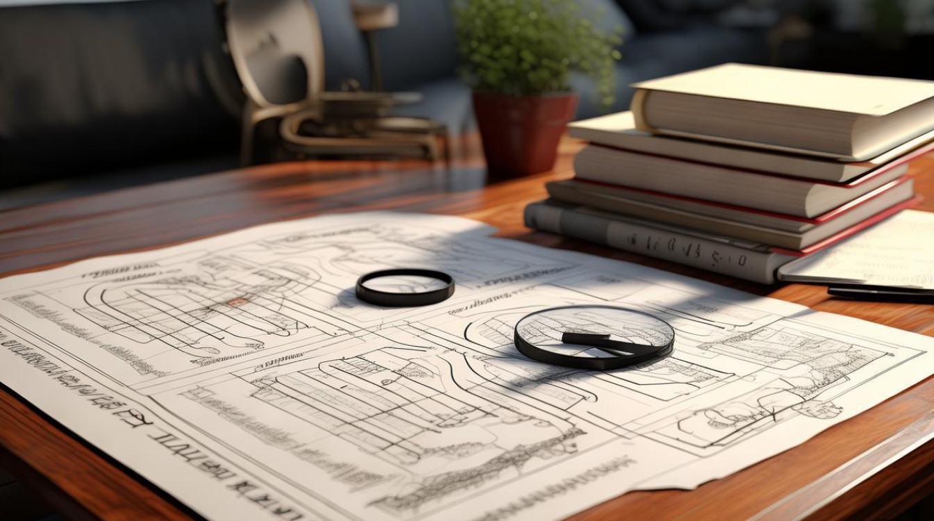 mpacc与法硕,哪个上岸更难?-图1 mpacc与法硕,哪个上岸更难?-图1