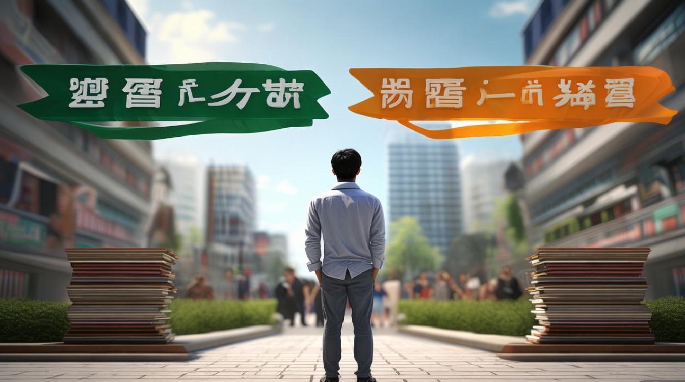 研究生和工作哪个更累?-图1 研究生和工作哪个更累?-图1