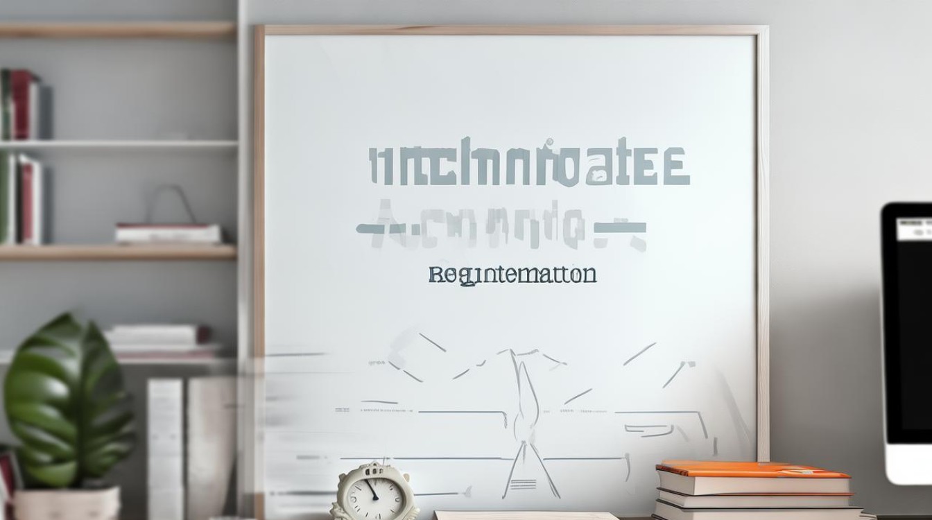 中级会计报名条件有哪些具体要求?-图1 中级会计报名条件有哪些具体要求?-图1