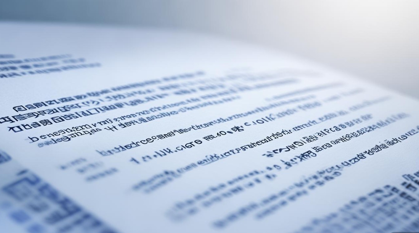 丰城九中录取分数线是多少?-图1 丰城九中录取分数线是多少?-图1