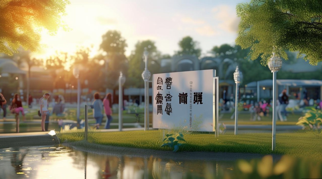 凯里市考研考点具体在哪些学校？-图1