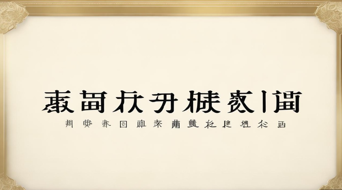 张奕轩高考录取分数线是多少?-图1 张奕轩高考录取分数线是多少?-图1