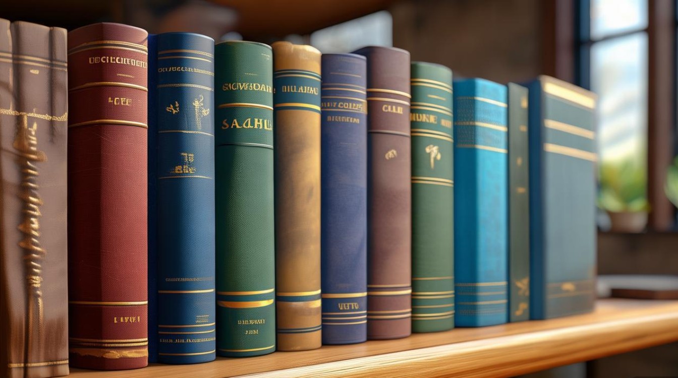 普通地质学教材哪本最适合初学者?-图1 普通地质学教材哪本最适合初学者?-图1