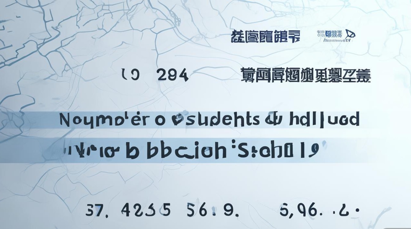 无锡普高今年录取多少人?-图1 无锡普高今年录取多少人?-图1