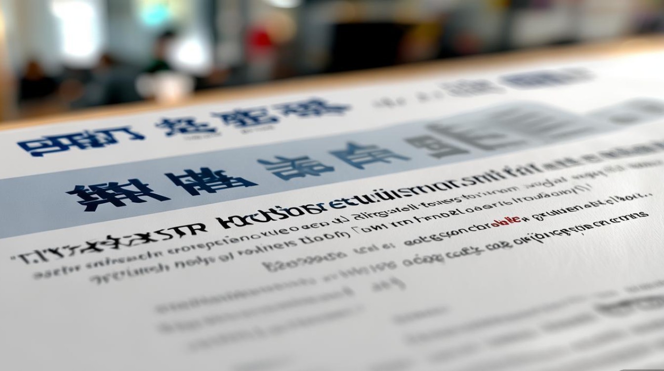 新乡招教考试报名条件有哪些?-图1 新乡招教考试报名条件有哪些?-图1