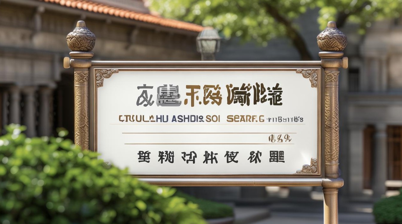 芝罘中学录取分数线是多少？-图1