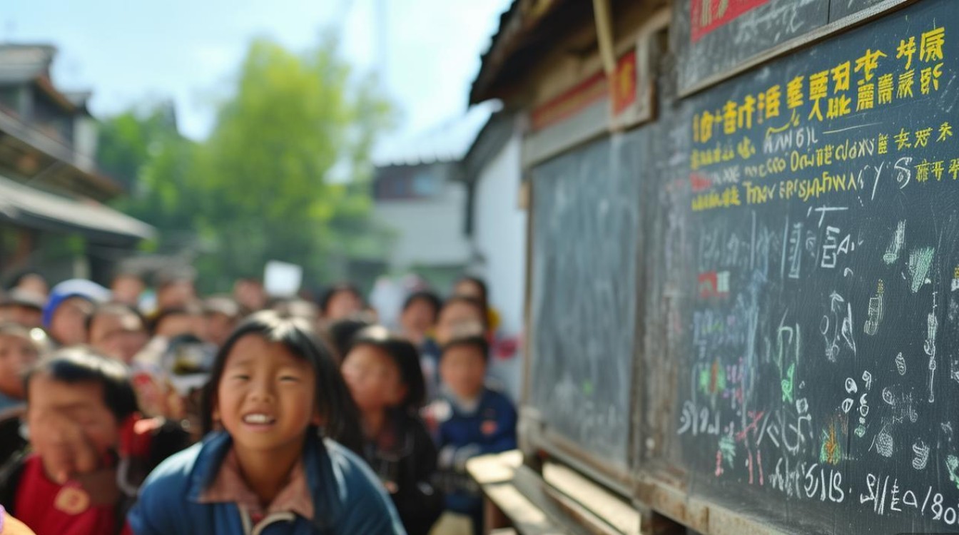 山西小学录取线是多少?-图1 山西小学录取线是多少?-图1