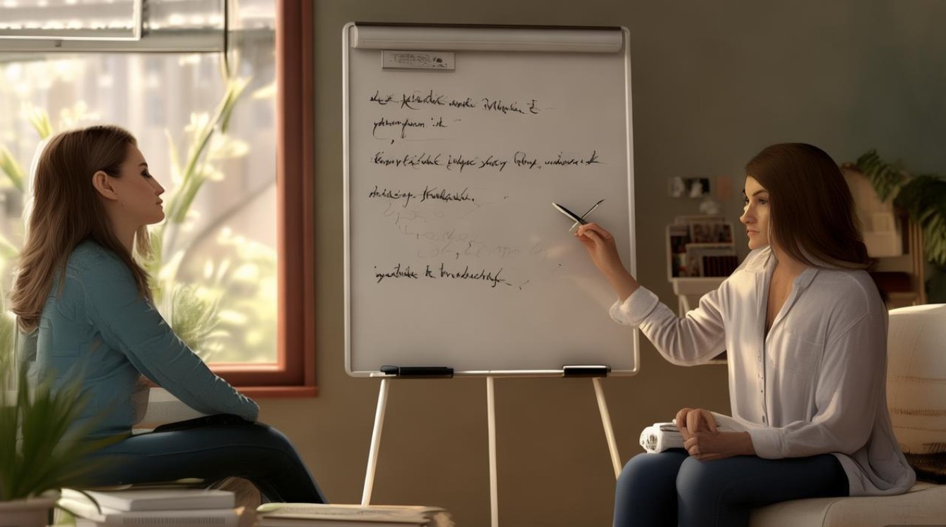 思维障碍治疗如何突破认知局限?-图1 思维障碍治疗如何突破认知局限?-图1