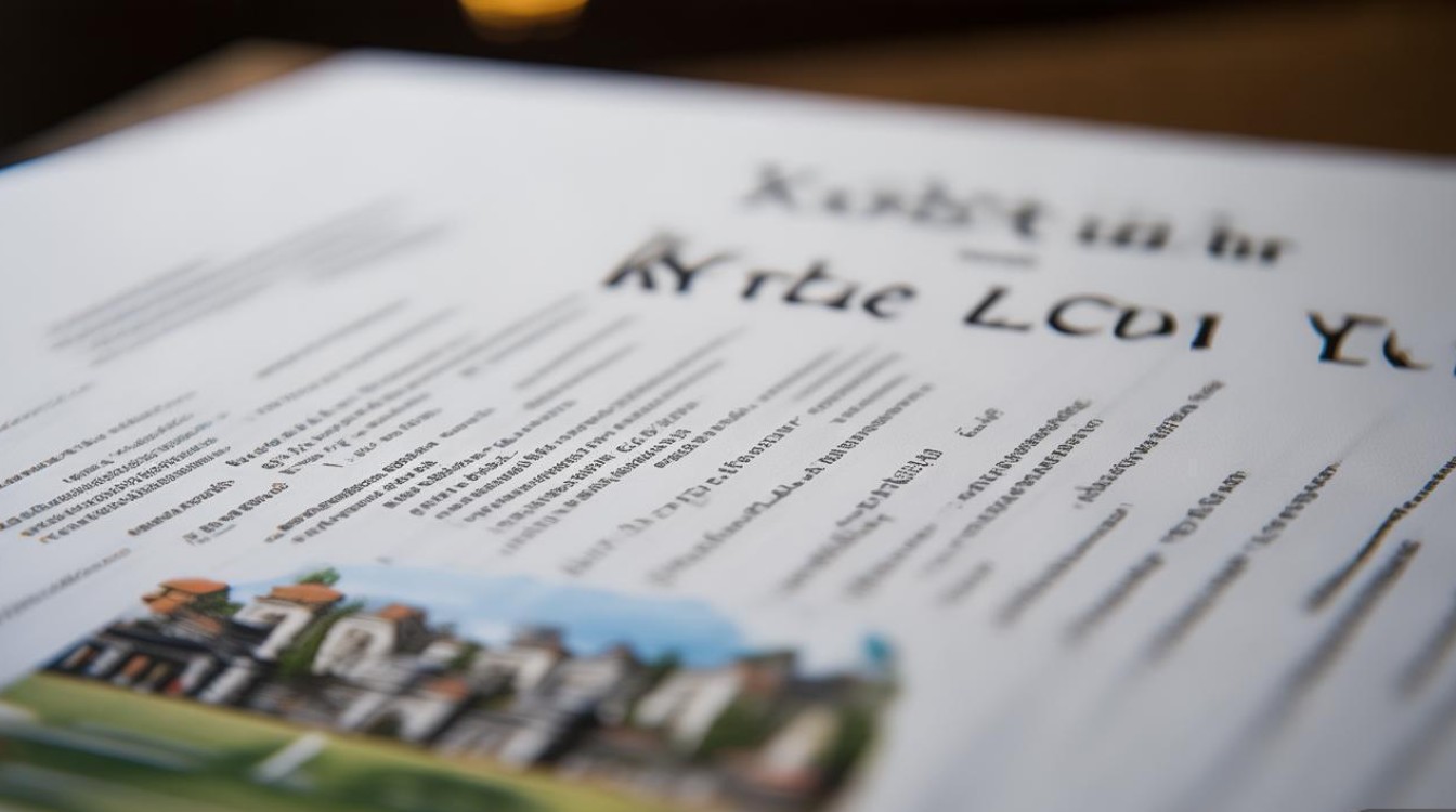 西华学院报名条件有哪些?-图1 西华学院报名条件有哪些?-图1