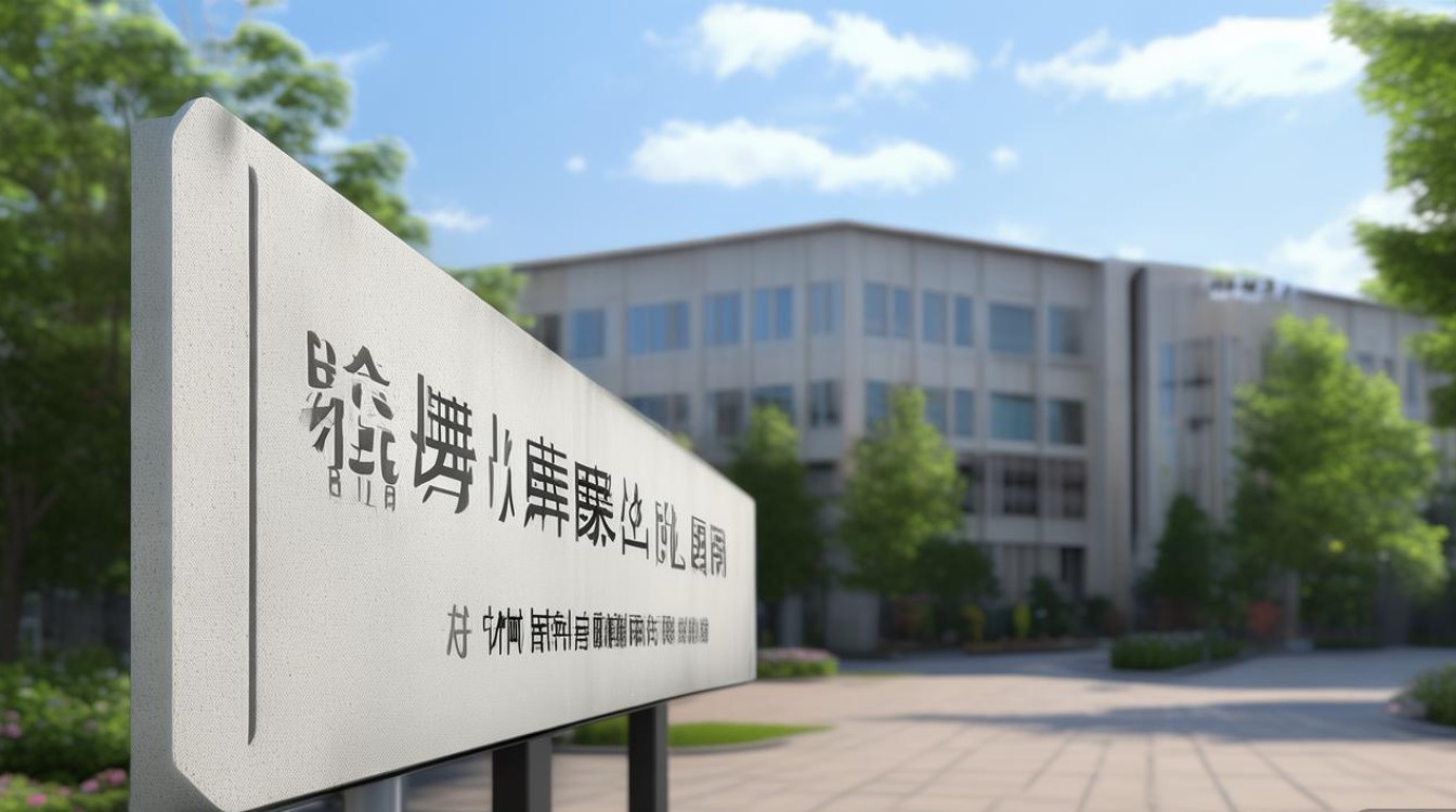 同济大学建筑材料专业属于哪个学院?-图1 同济大学建筑材料专业属于哪个学院?-图1