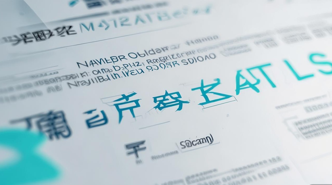 南阳13中今年录取多少人?-图1 南阳13中今年录取多少人?-图1