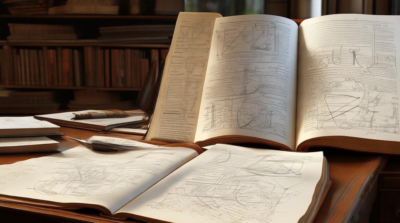 逻辑与思维判断如何提升决策准确性？-图1