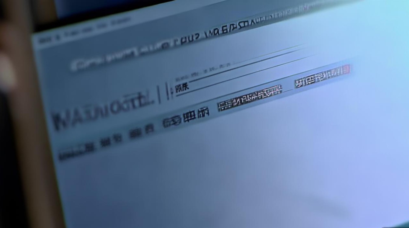 研究生报考该登录哪个官方网站?-图1 研究生报考该登录哪个官方网站?-图1
