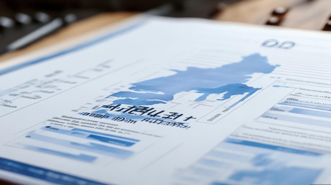 蓝翔最低录取分是多少?-图1 蓝翔最低录取分是多少?-图1