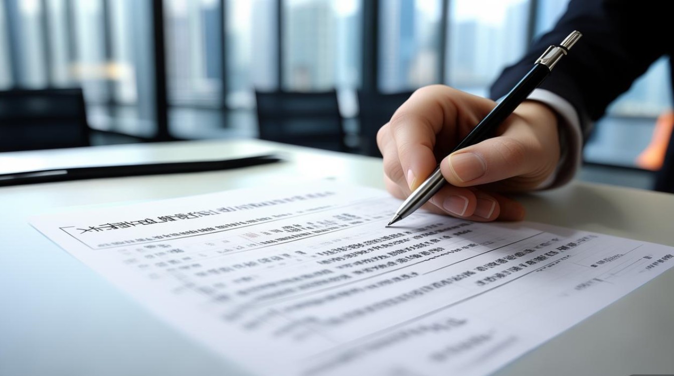 深圳人力一级报名条件有哪些具体要求?-图1 深圳人力一级报名条件有哪些具体要求?-图1