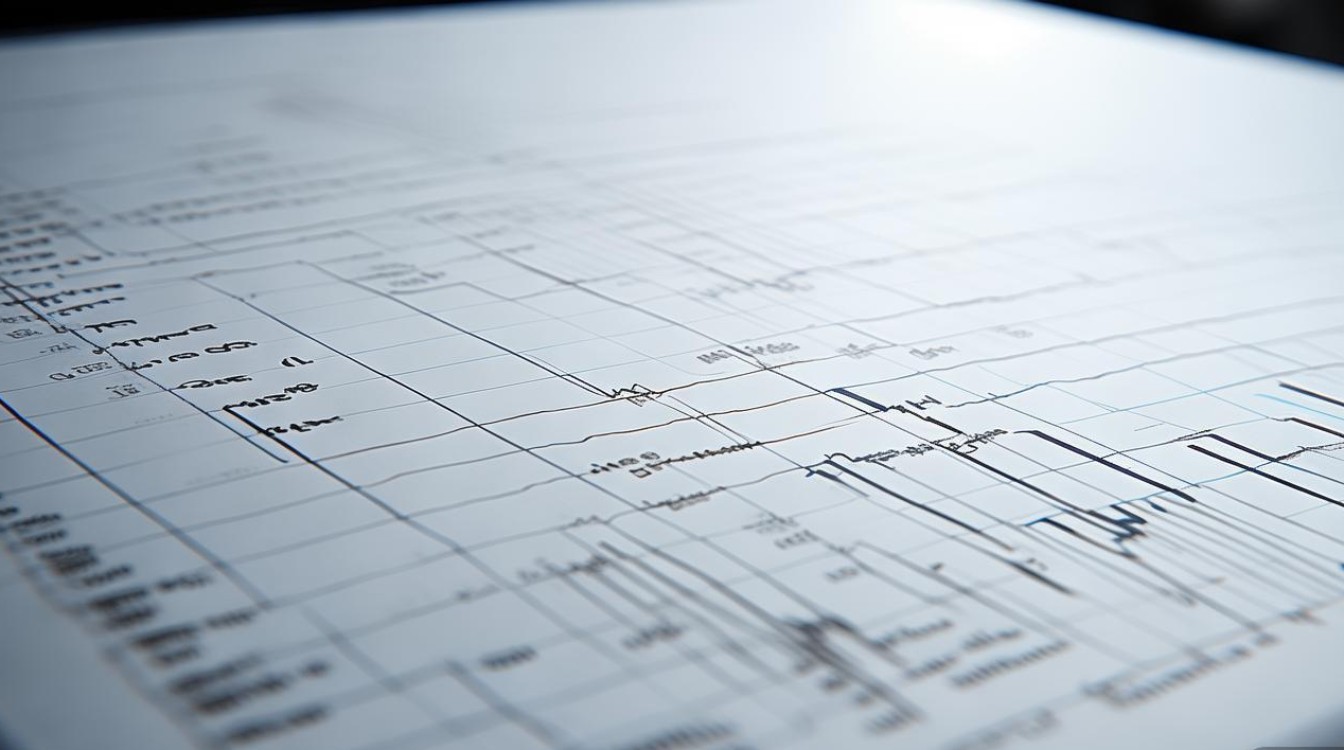 吕梁各中学录取分数线是多少?-图1 吕梁各中学录取分数线是多少?-图1