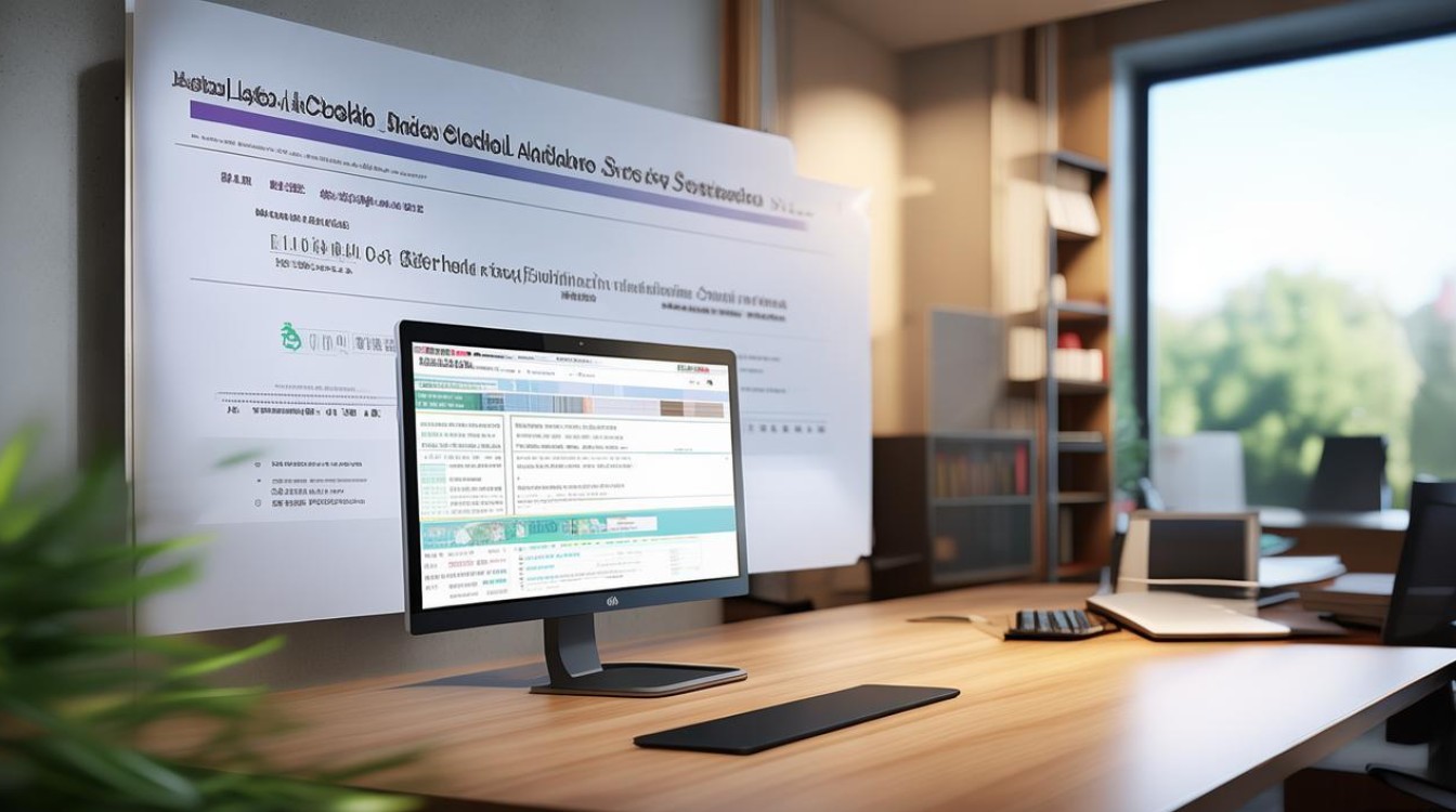 天水长城中学录取分数线是多少？-图1
