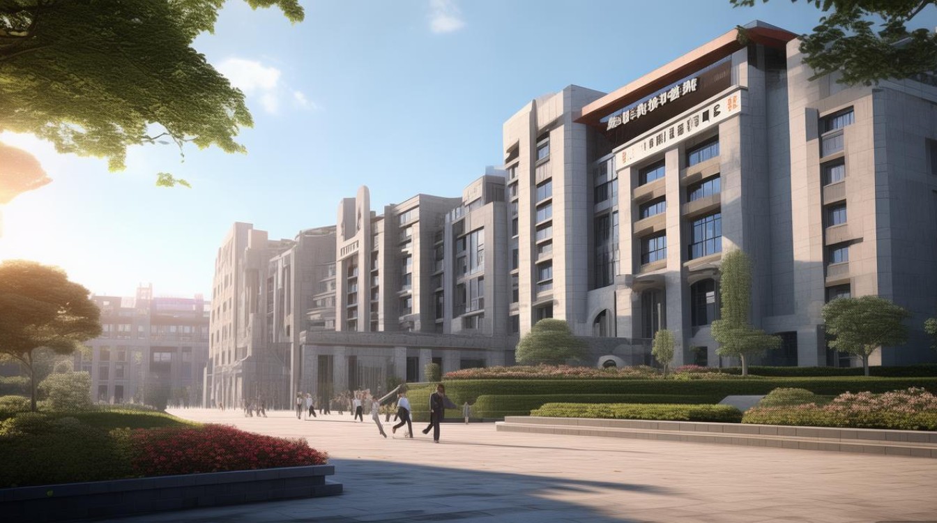 厦门大学应用统计专业在哪个学院?-图1 厦门大学应用统计专业在哪个学院?-图1