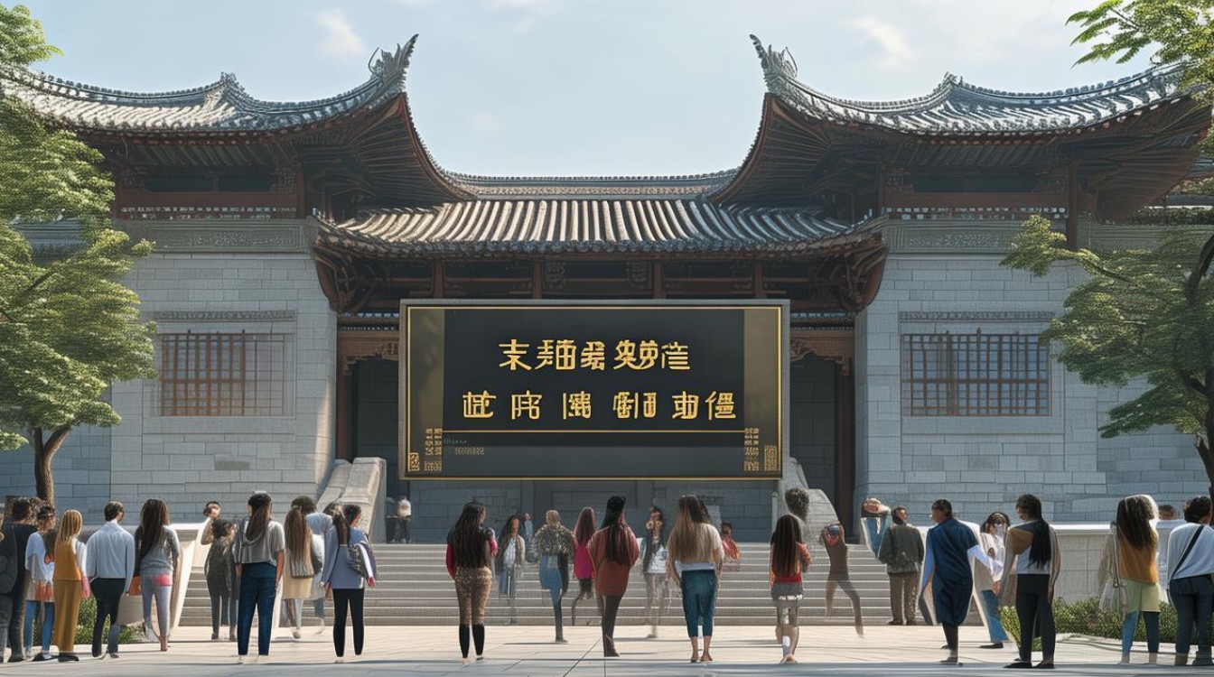 中国金融博士选校,如何判断哪个真正好?-图1 中国金融博士选校,如何判断哪个真正好?-图1