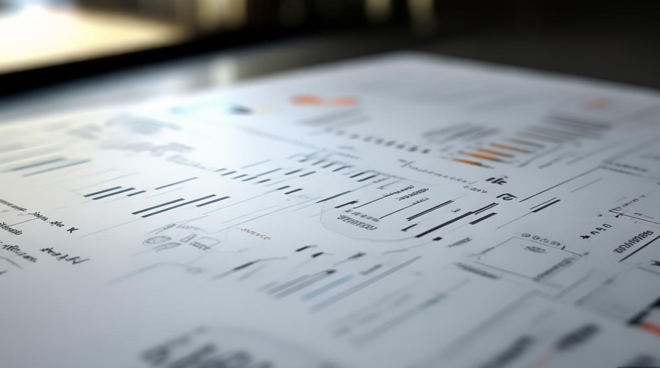 上饶德兴中考录取率究竟是多少?-图1 上饶德兴中考录取率究竟是多少?-图1