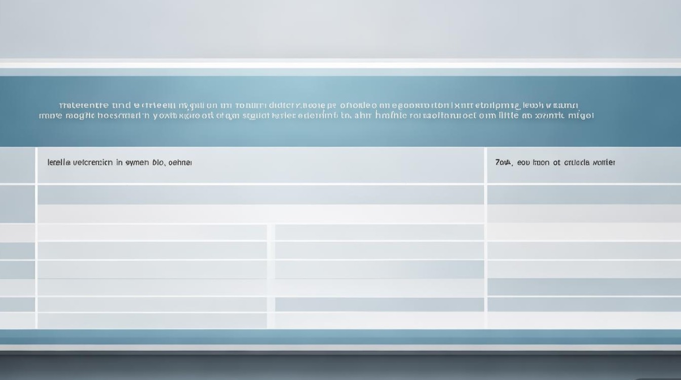 成考高升本报名条件有哪些?-图1 成考高升本报名条件有哪些?-图1