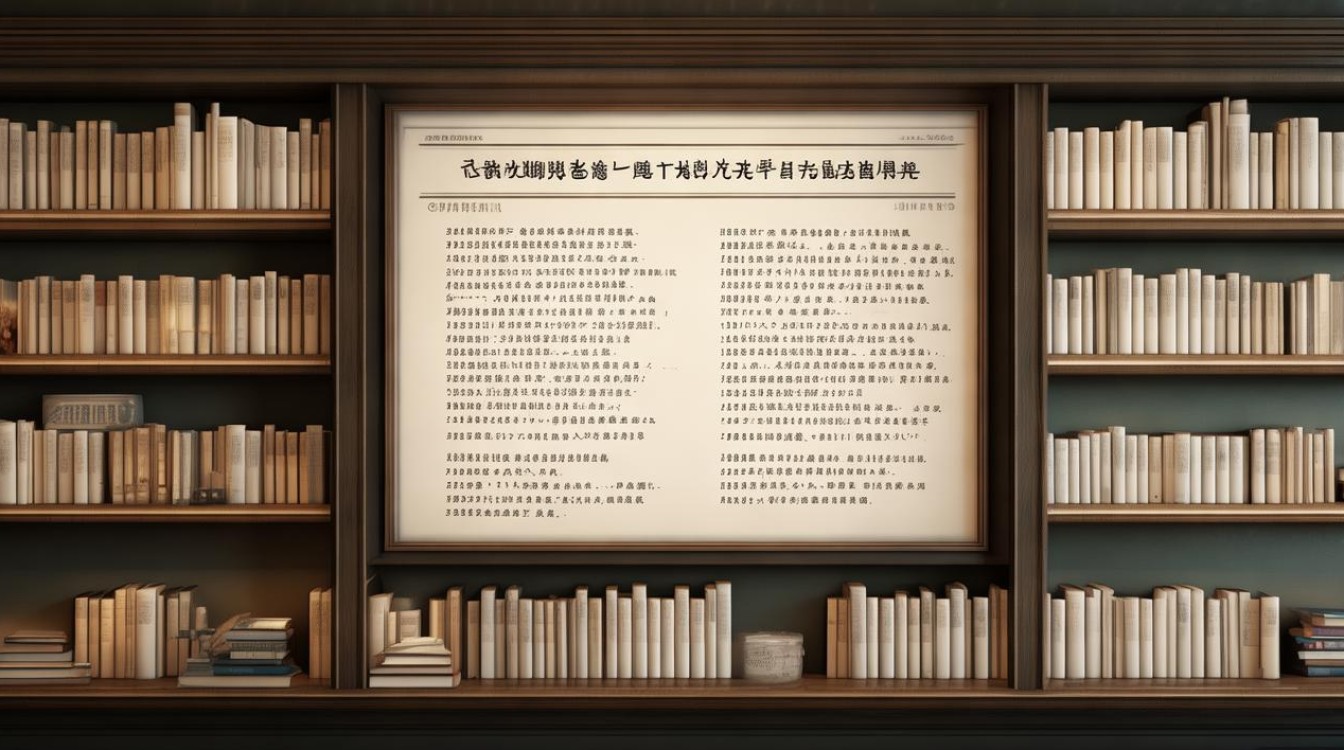 汉语言考研院校怎么选?-图1 汉语言考研院校怎么选?-图1