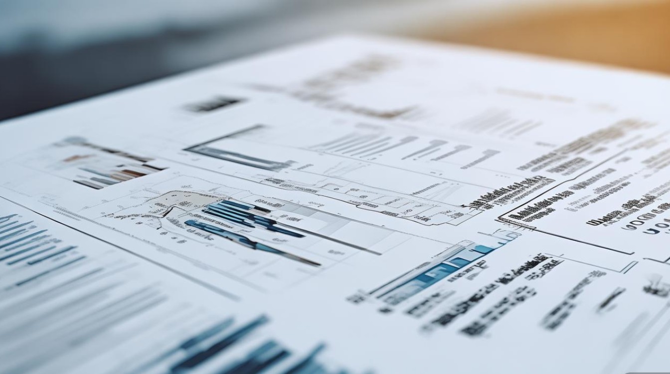 宣化区中考录取分数线是多少?-图1 宣化区中考录取分数线是多少?-图1