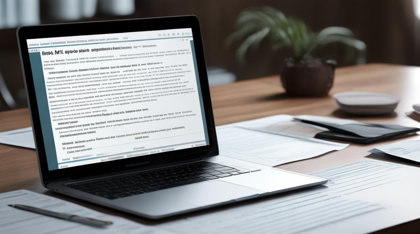 MFA艺术硕士报名条件有哪些具体要求？-图1