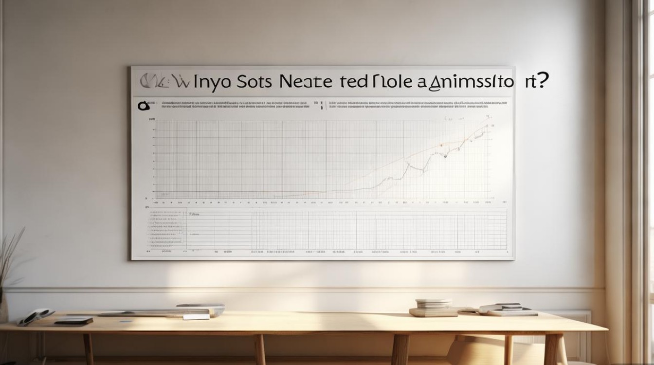 本科录取分数线到底要多少分？-图1