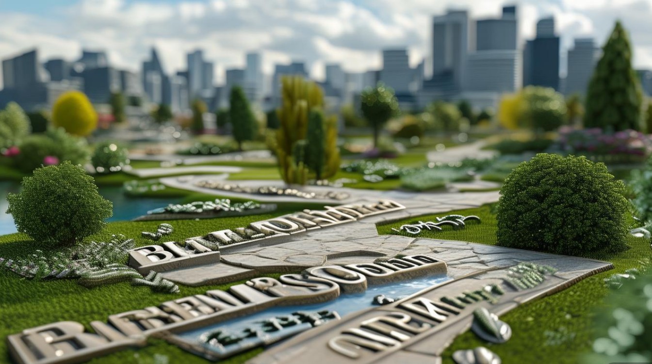 本科与研究生学历，哪个含金量更高？-图1