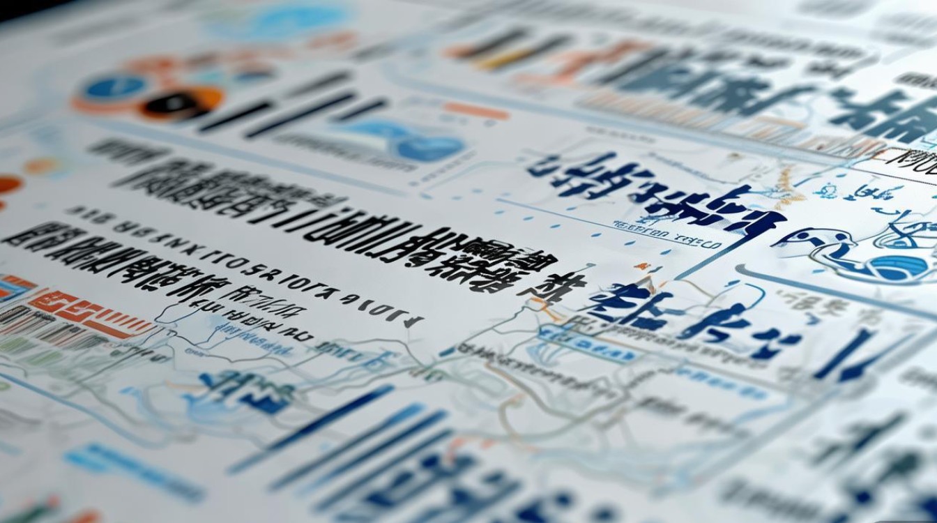 河北今年大学录取多少人？-图1