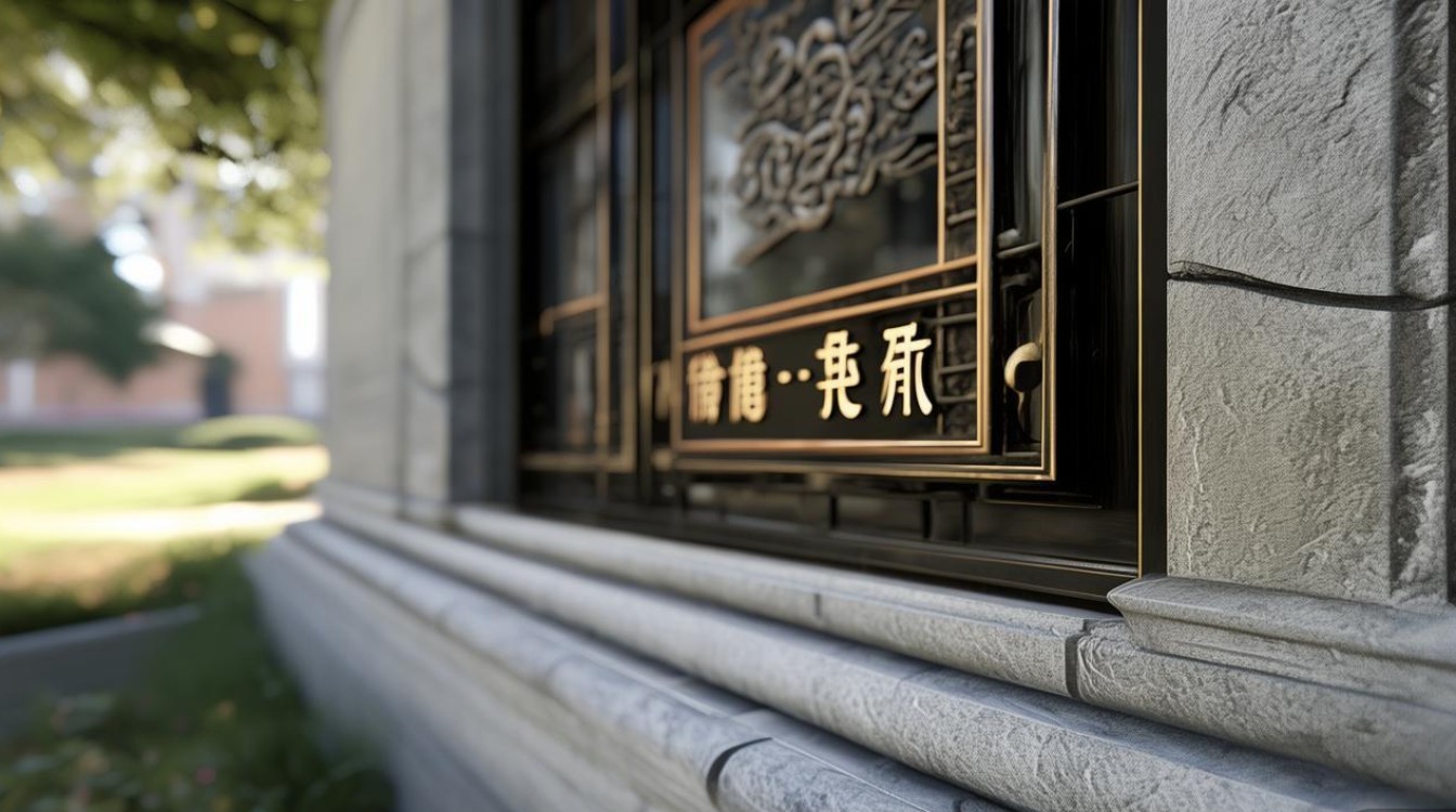 保研面试是在哪个学校进行的?-图1 保研面试是在哪个学校进行的?-图1