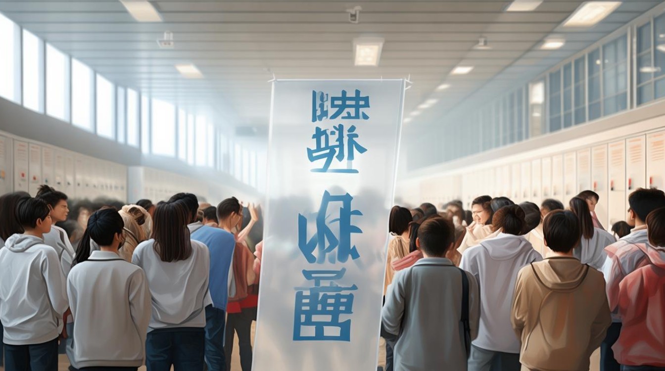 合肥中考最低录取分数是多少？-图1