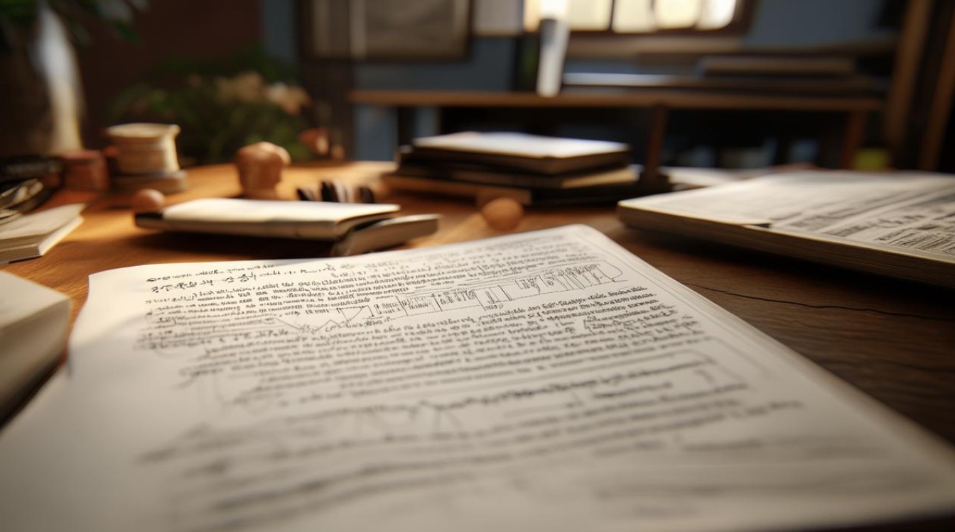 HABA思维到底是什么？-图1