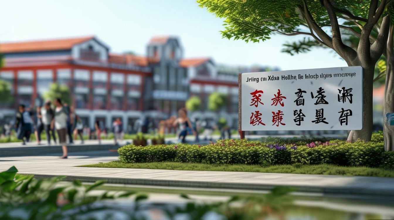 济宁华夏学院录取分数线是多少?-图1 济宁华夏学院录取分数线是多少?-图1