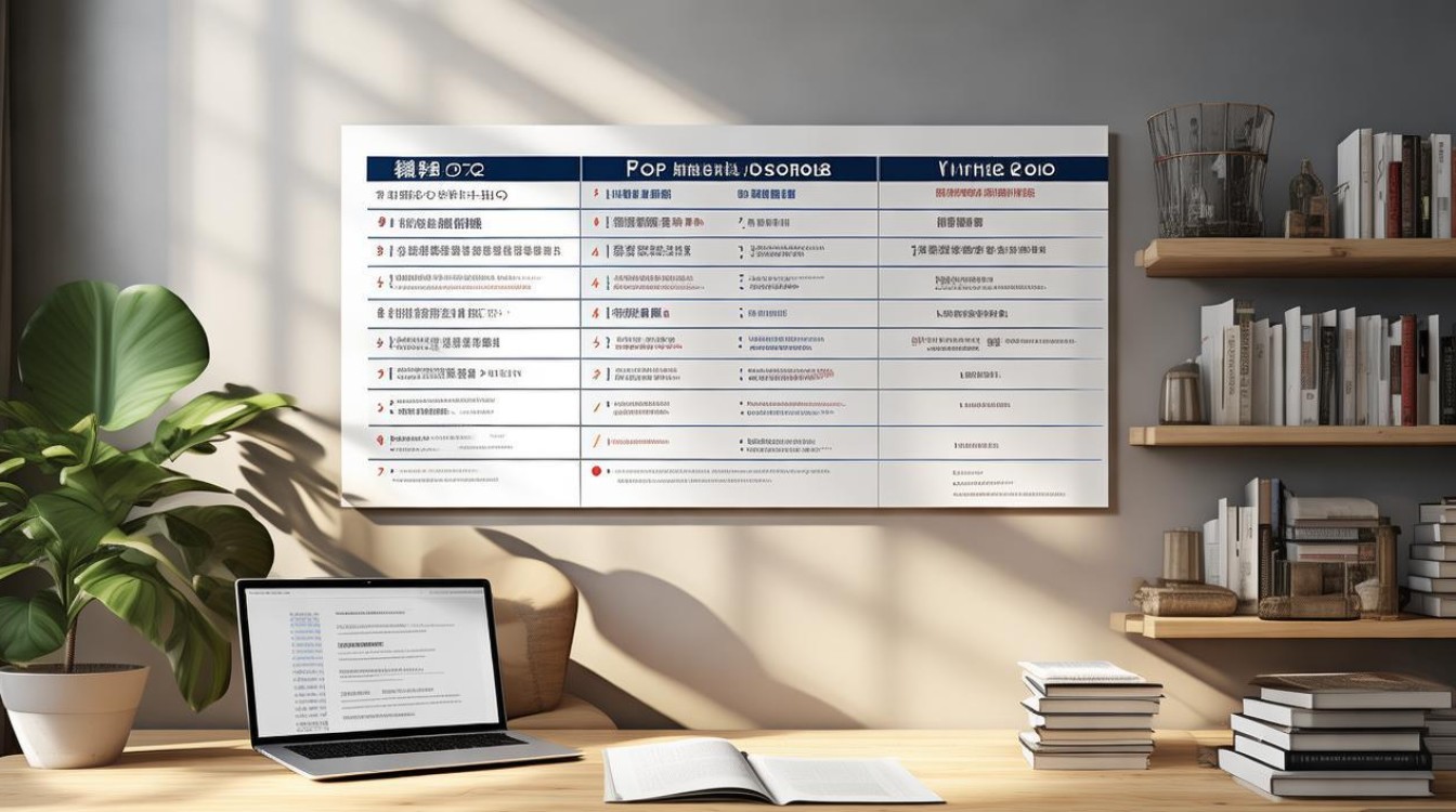考研企业管理选校,哪些学校实力强?-图1 考研企业管理选校,哪些学校实力强?-图1