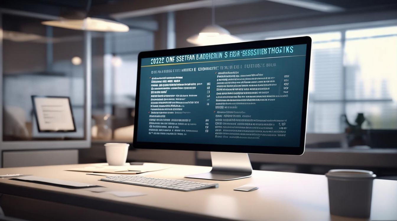 2025一建代报名条件有哪些具体要求?-图1 2025一建代报名条件有哪些具体要求?-图1