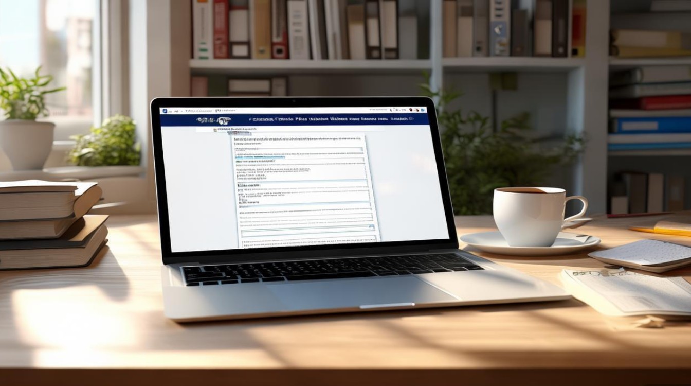 考研成绩去哪所学校查?-图1 考研成绩去哪所学校查?-图1