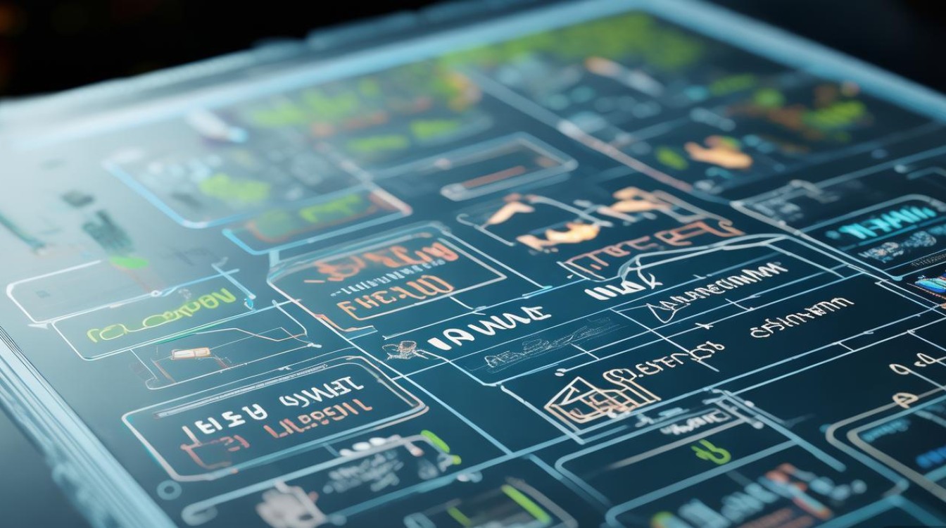 造价管理思维导图,如何高效构建与应用?-图1 造价管理思维导图,如何高效构建与应用?-图1